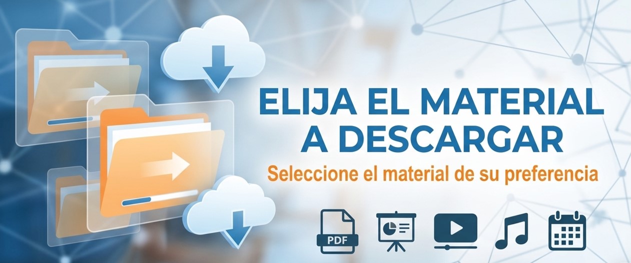 Descargar materiales aqui