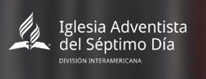 División Interamericana